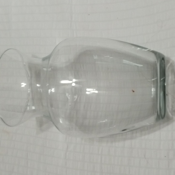 Vase - Picture 4 of 4